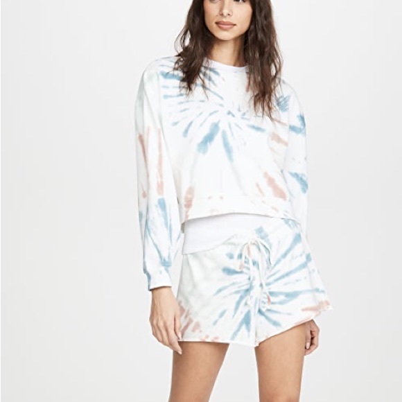 Sweatshirt✨ - Picture 3 of 9